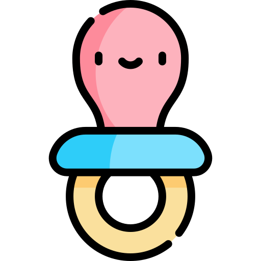 尤金淼